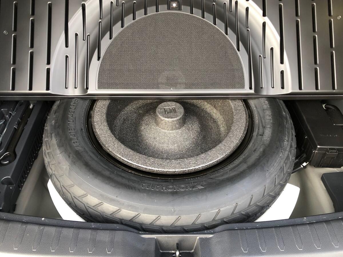 Used Toyota RAV4 2024 for sale - 77551564: Photo 18