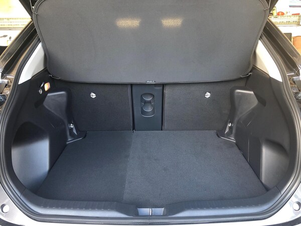 Used Toyota Yaris 2024 for sale - 76228827: Photo 11