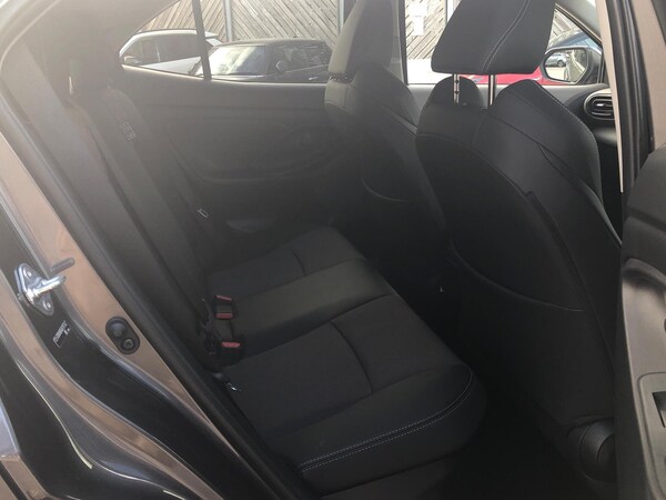 Used Toyota Yaris 2024 for sale - 76228827: Photo 20
