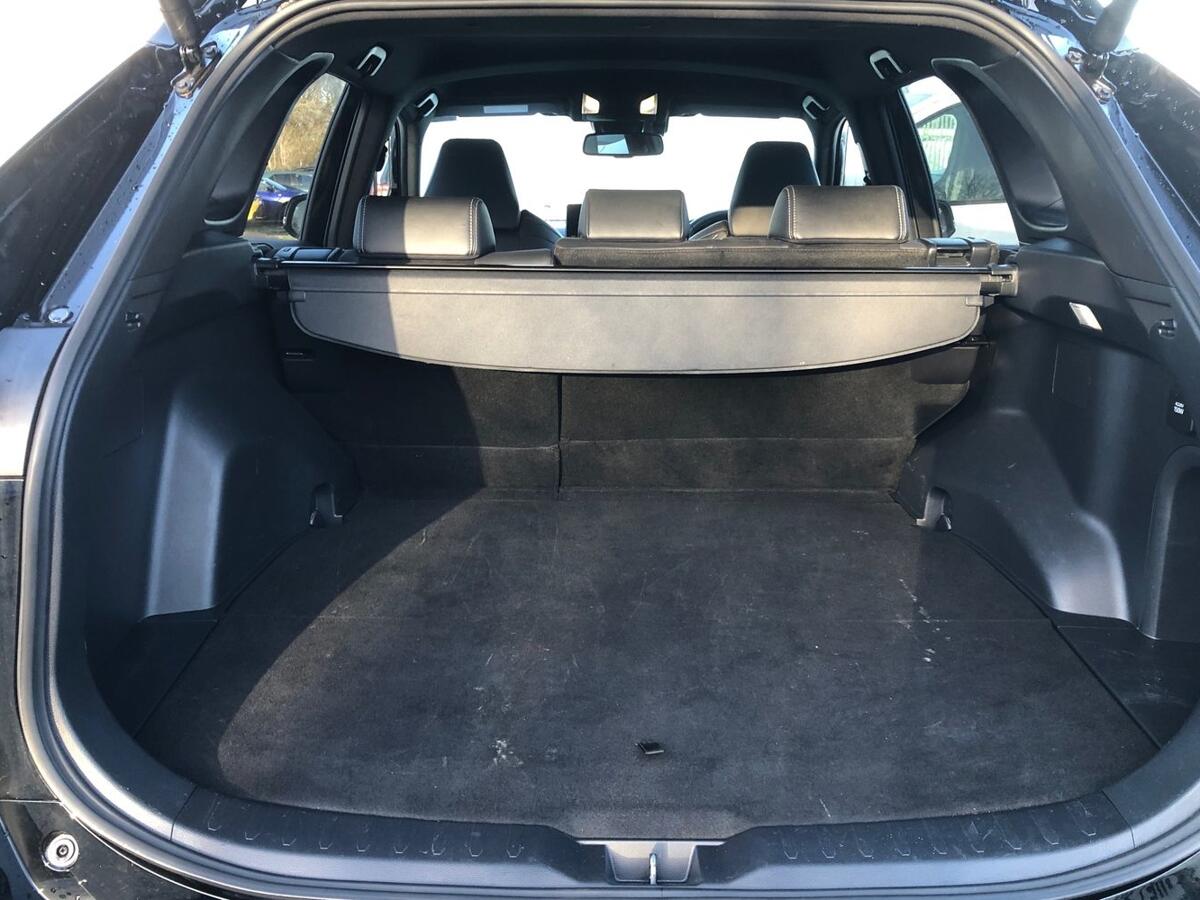 Used Toyota RAV4 2024 for sale - 77013591: Photo 10