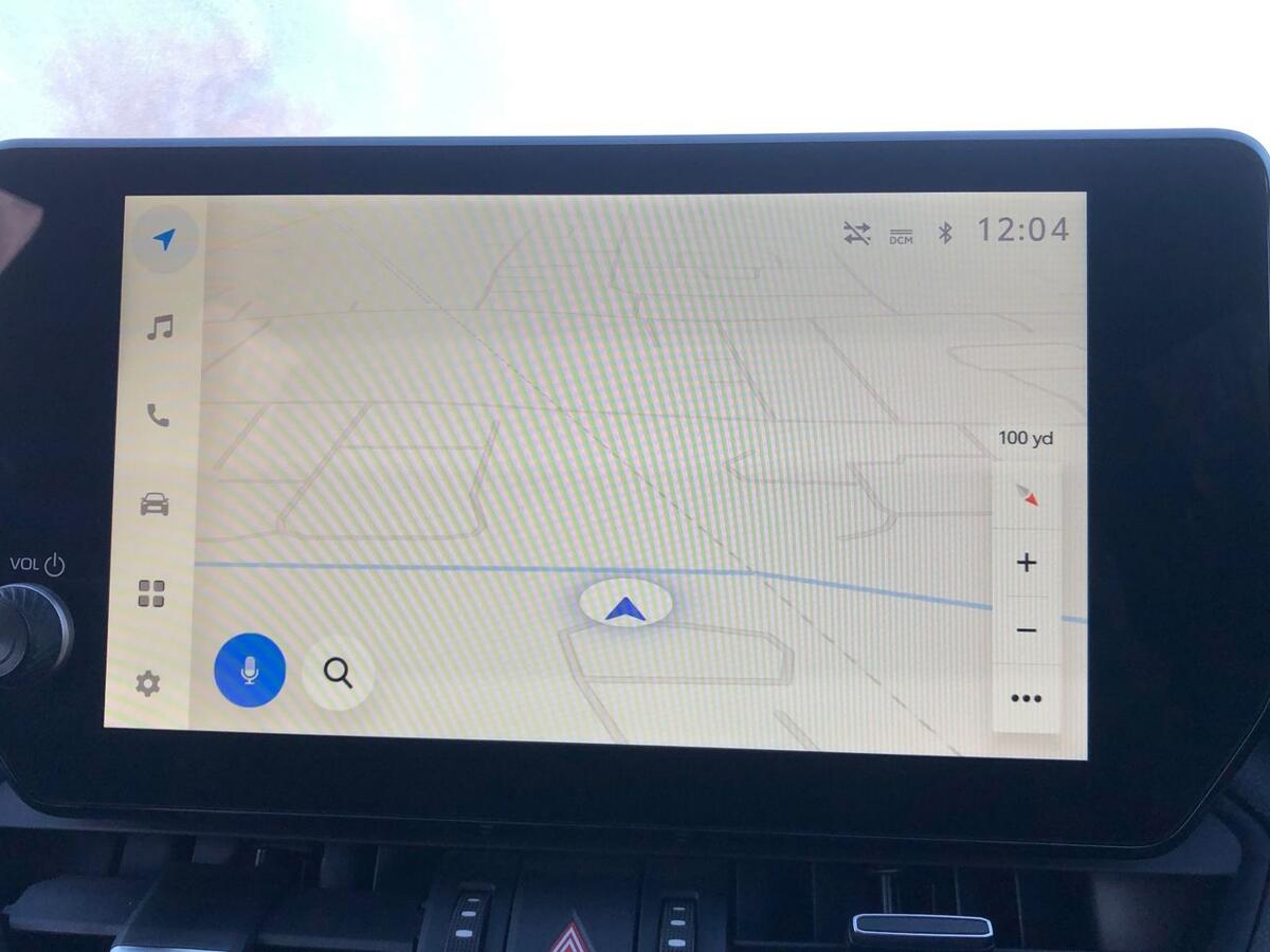 Used Toyota RAV4 2024 for sale - 77013591: Photo 11