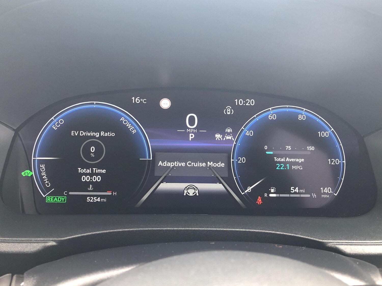 Used Toyota Yaris 2024 for sale - 75842352: Photo 13