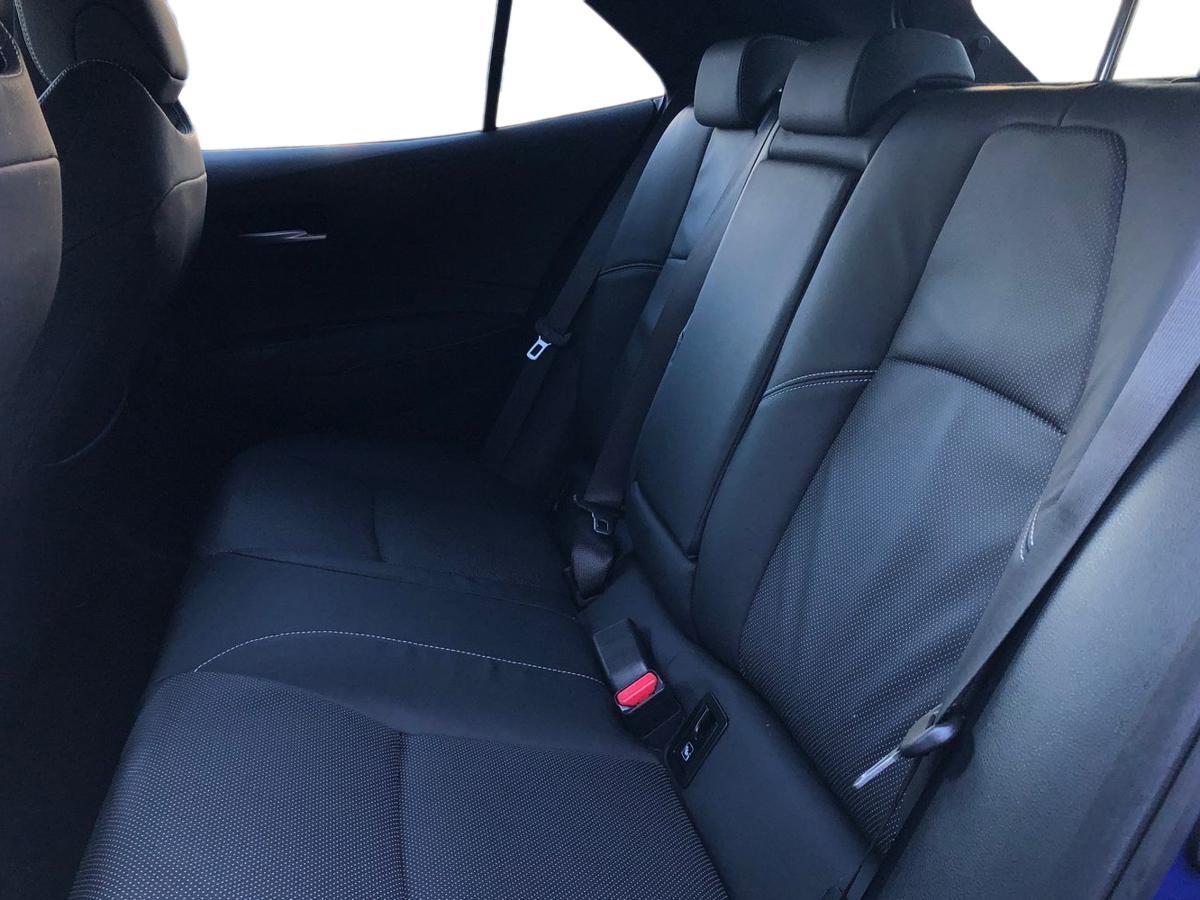 Used Toyota Corolla 2024 for sale - 77346345: Photo 13