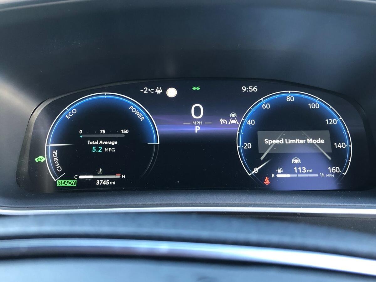 Used Toyota Corolla 2024 for sale - 77346345: Photo 8