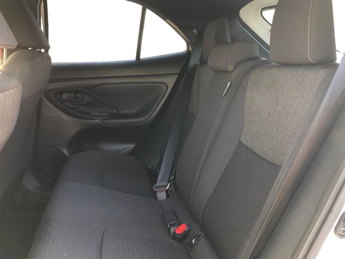 Used Toyota Yaris Cross 2024 for sale - 78215656: Photo 16