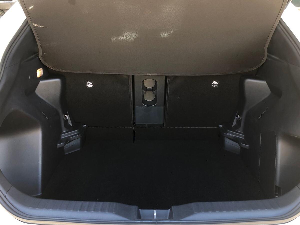 Used Toyota Yaris Cross 2024 for sale - 78215656: Photo 17