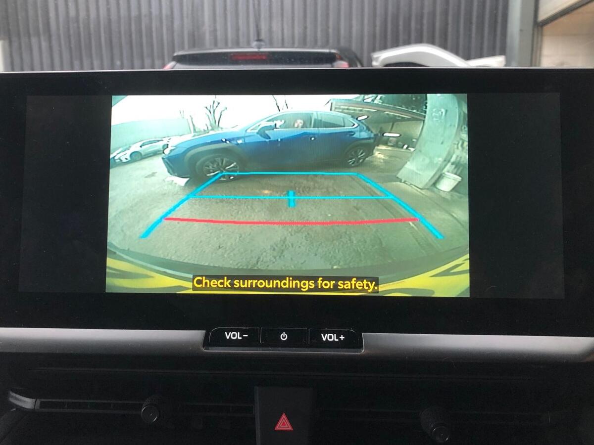 Used Toyota C-HR 2025 for sale - 77013546: Photo 13