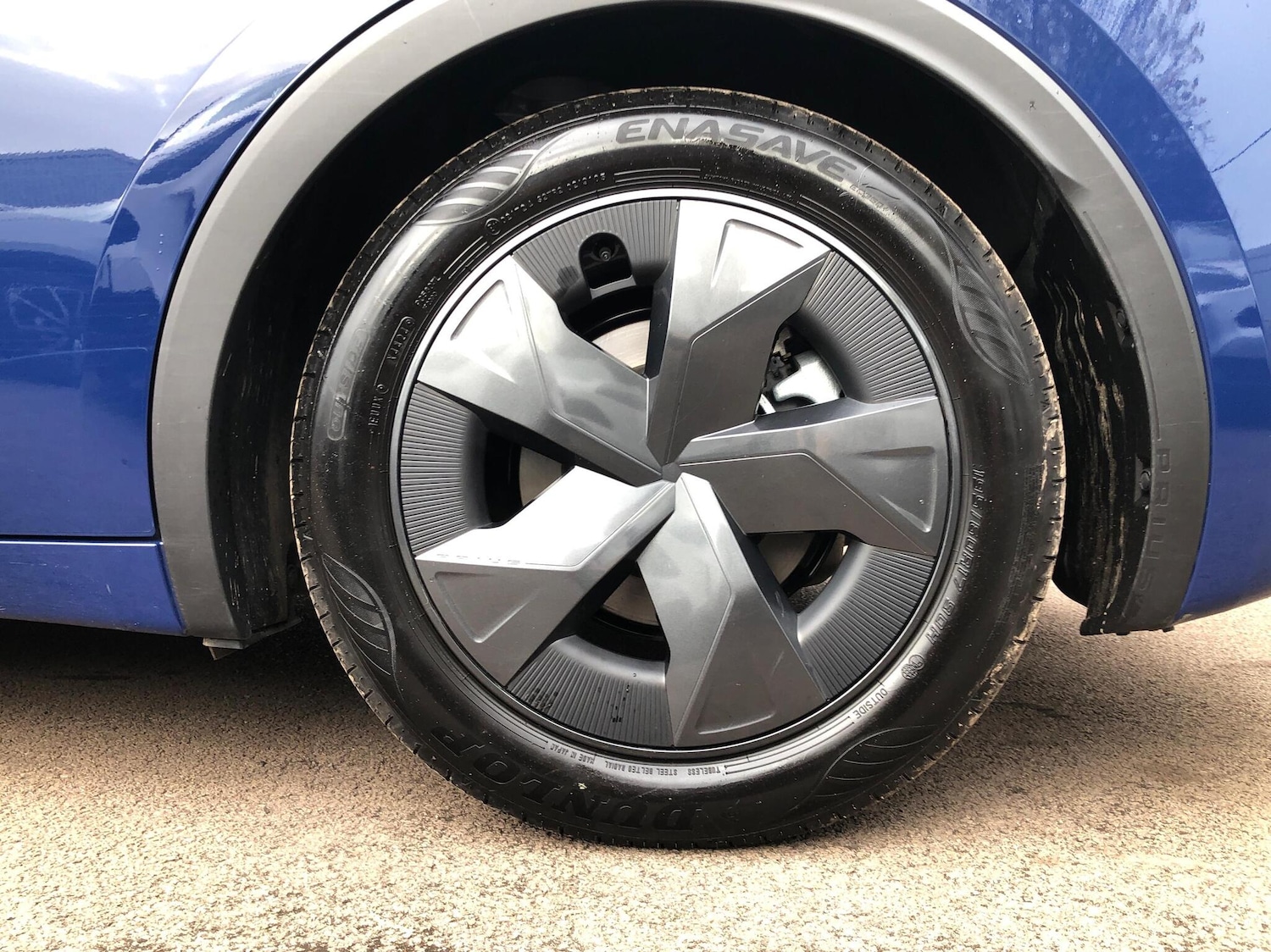 Used Toyota Prius 2025 for sale - 76474474: Photo 22