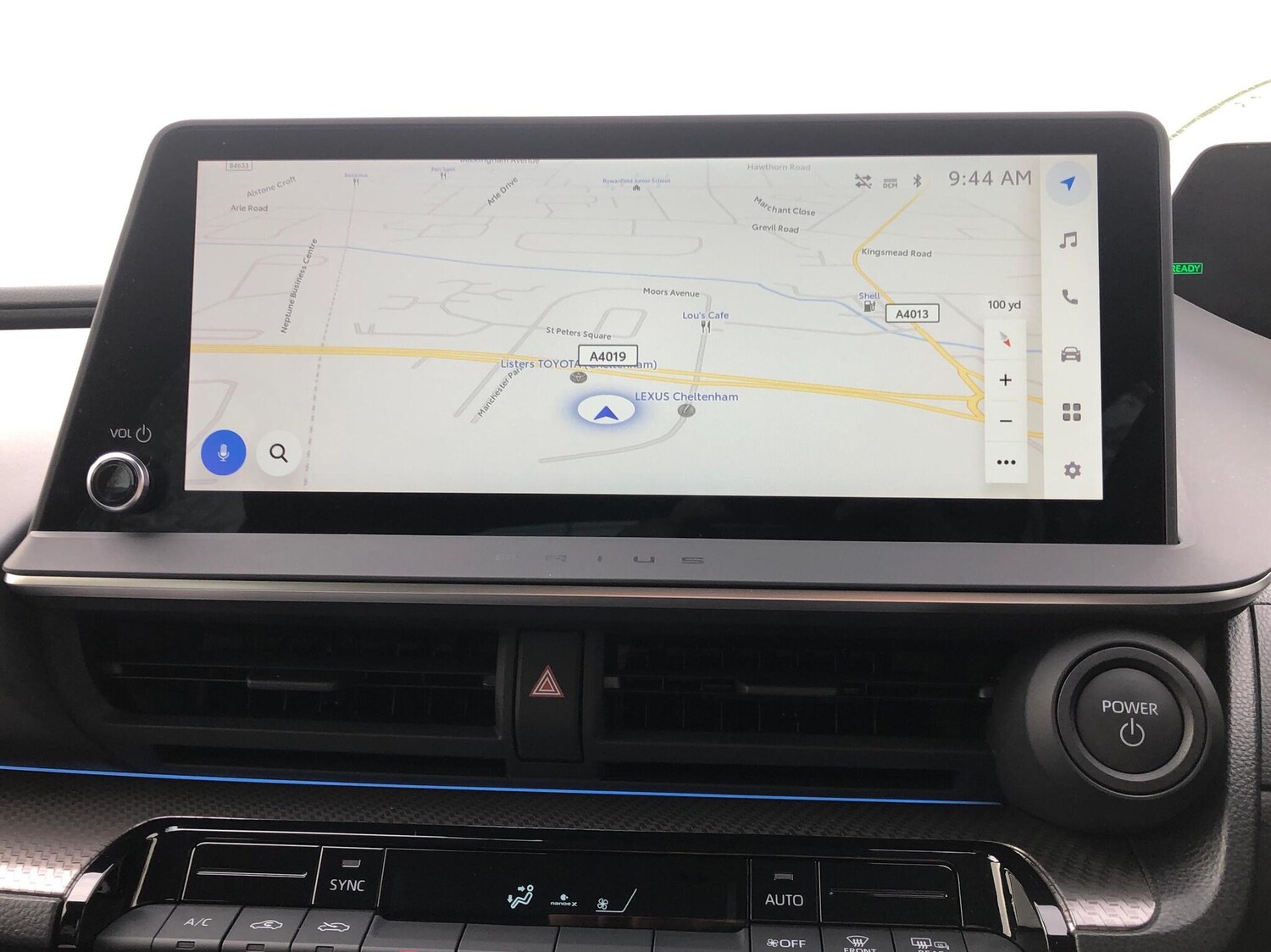 Used Toyota Prius 2025 for sale - 76474474: Photo 7