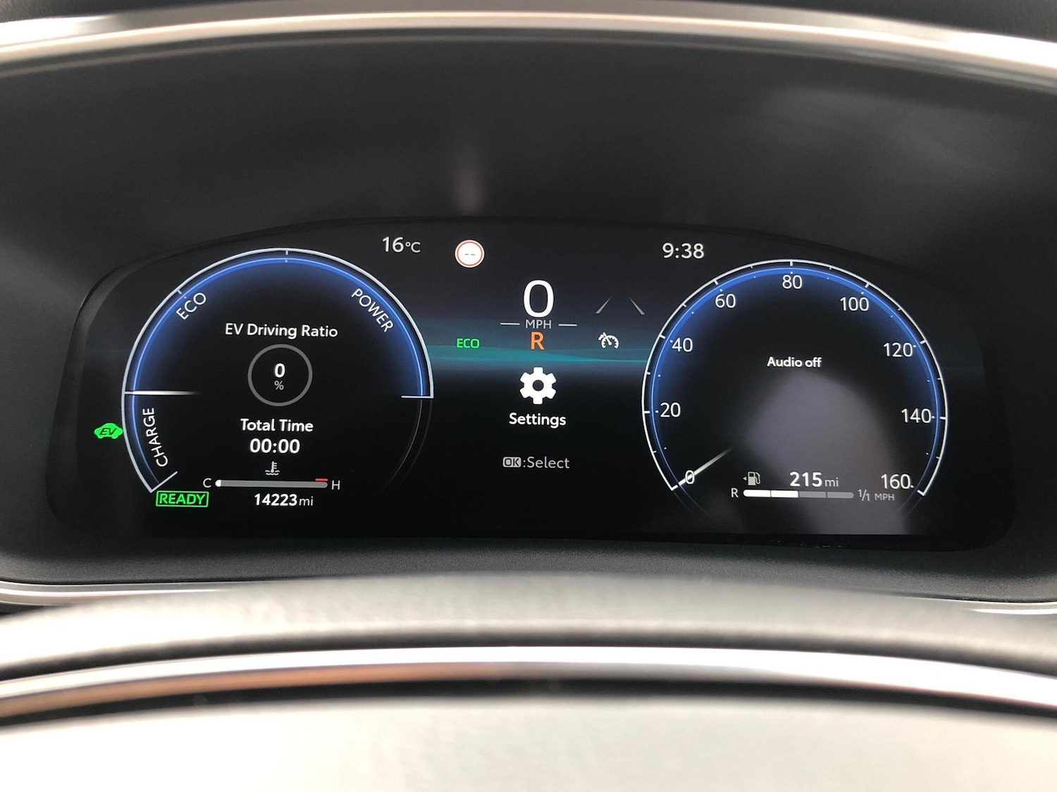 Used Toyota Corolla 2024 for sale - 76609234: Photo 13