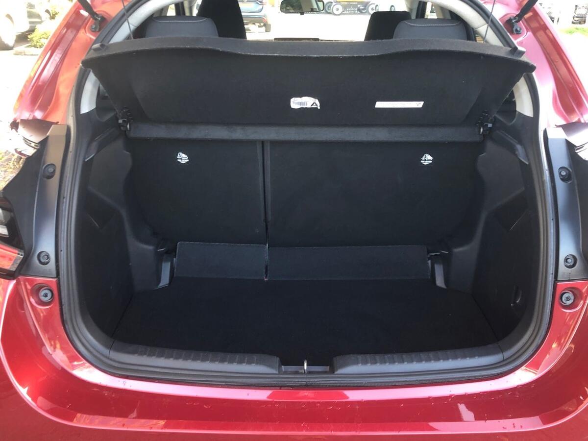 Used Toyota Yaris 2020 for sale - 76609282: Photo 10