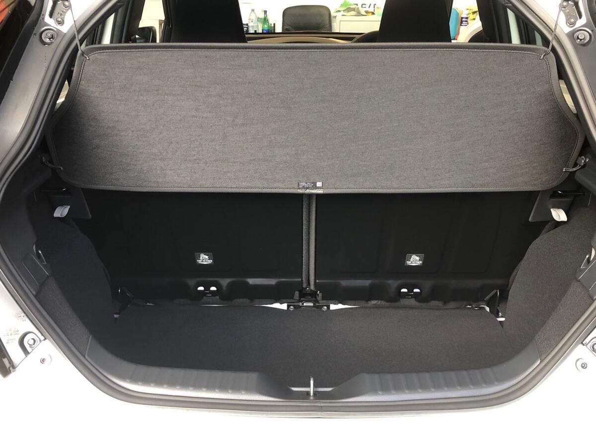 Used Toyota Aygo X 2025 for sale - 76574662: Photo 10