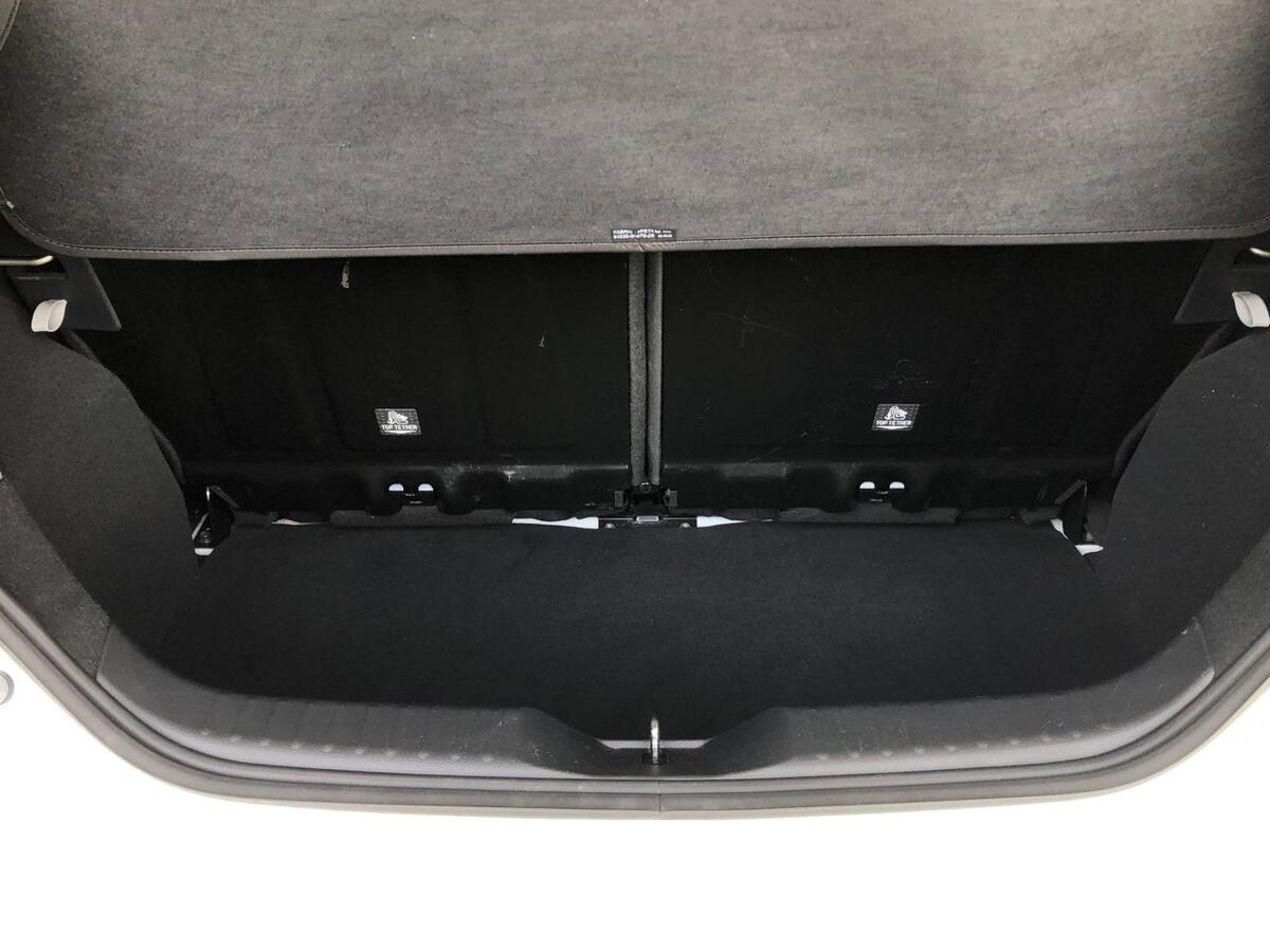 Used Toyota Aygo X 2022 for sale - 77926926: Photo 10