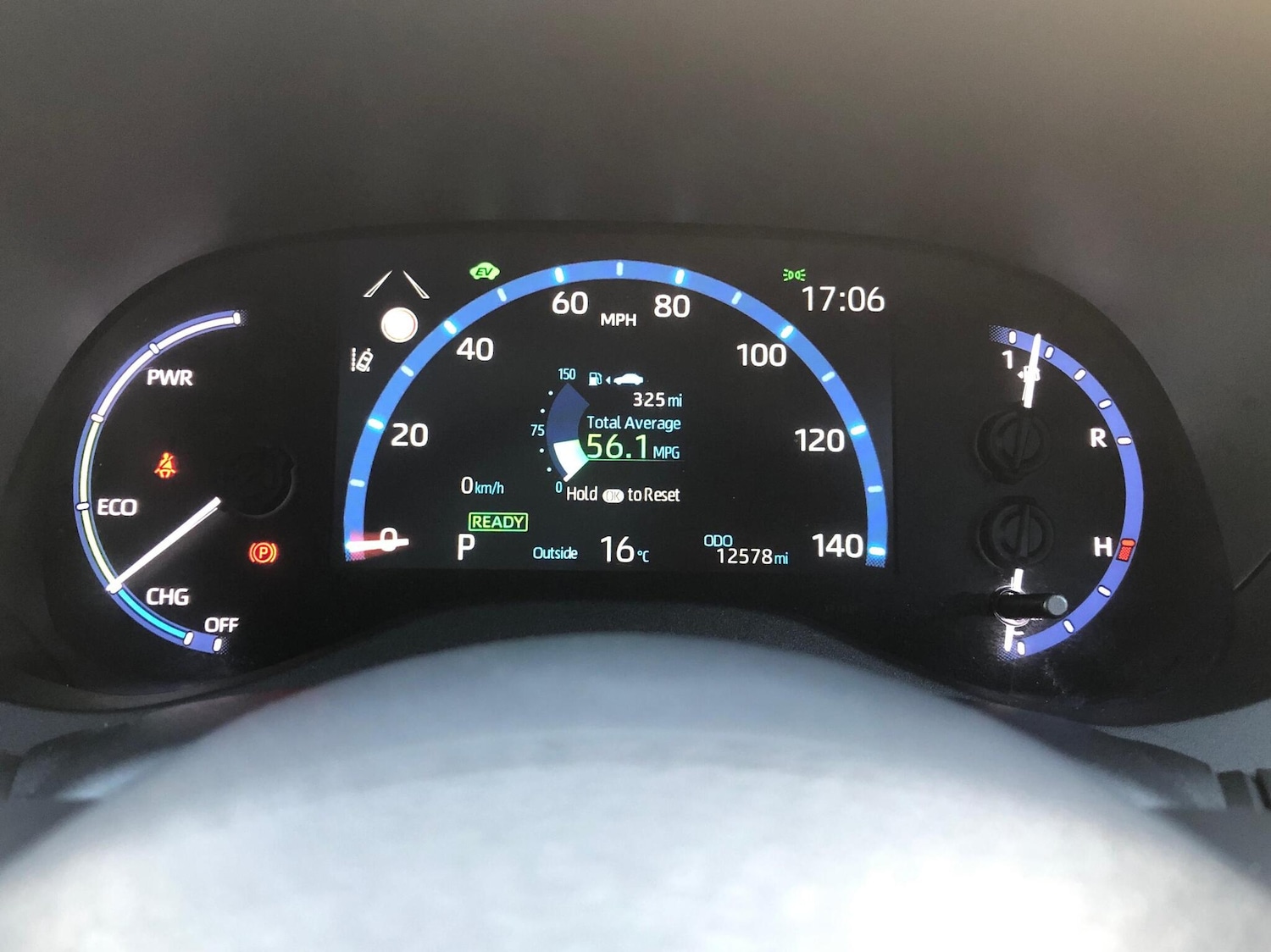 Used Toyota Yaris Cross 2023 for sale - 76434333: Photo 11