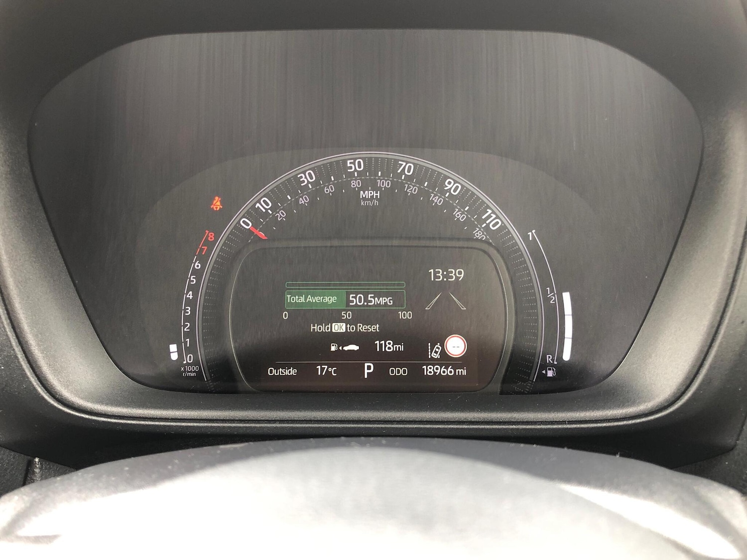 Used Toyota Aygo X 2022 for sale - 76176086: Photo 15
