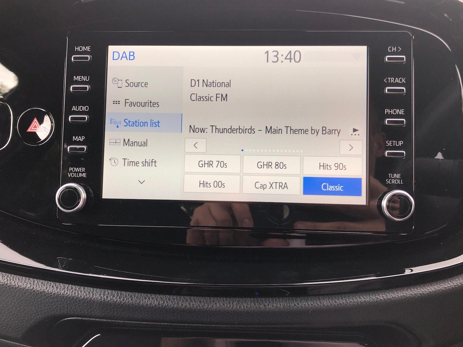 Used Toyota Aygo X 2022 for sale - 76176086: Photo 16