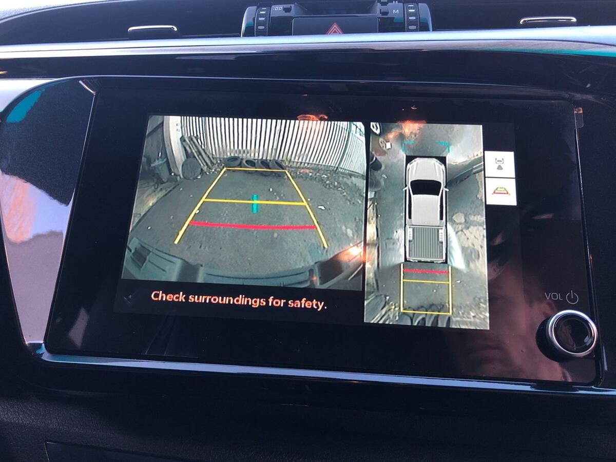 Used Toyota Hilux 2025 for sale - 76942844: Photo 8