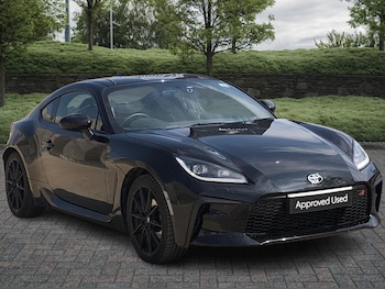 2023 (73) - 2.4 Boxer D-4S Euro 6 2dr