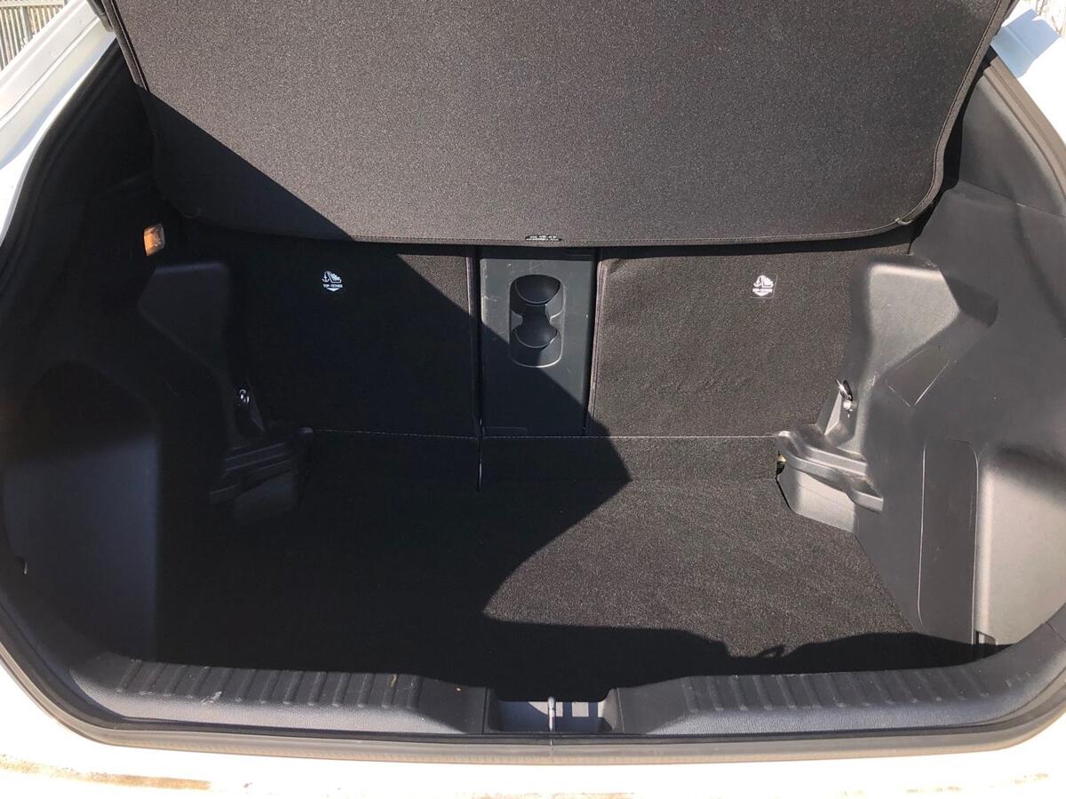 Used Toyota Yaris Cross 2023 for sale - 78049054: Photo 10