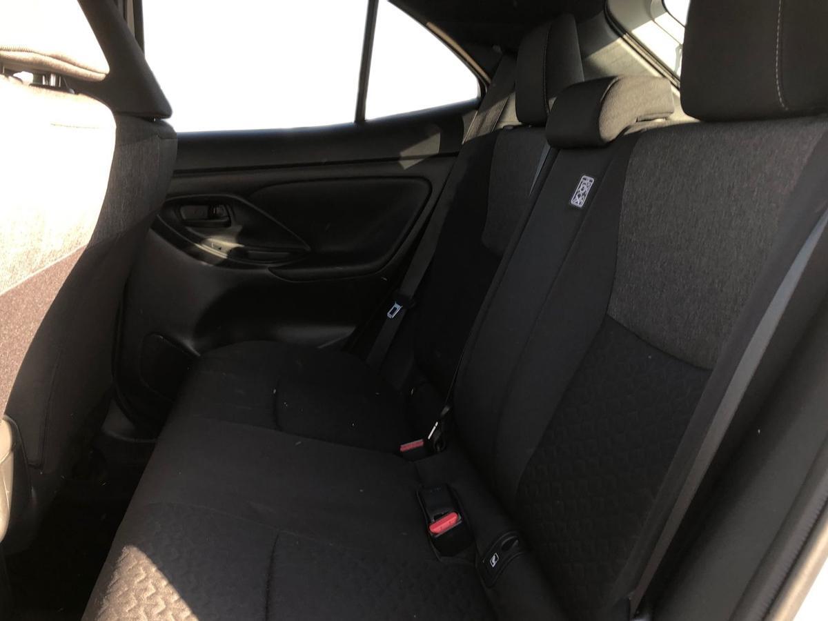 Used Toyota Yaris Cross 2023 for sale - 78049054: Photo 9