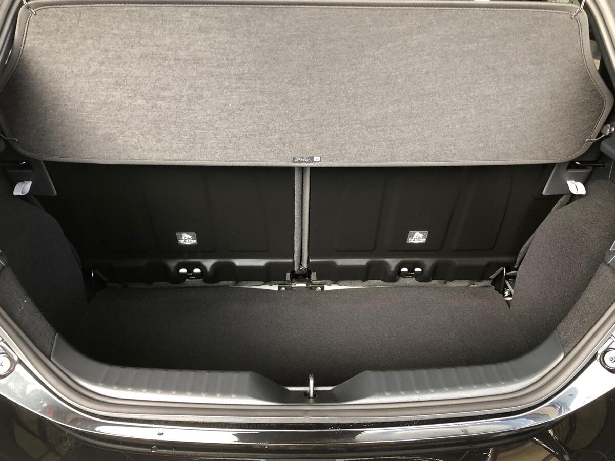 Used Toyota Aygo X 2025 for sale - 77052396: Photo 10