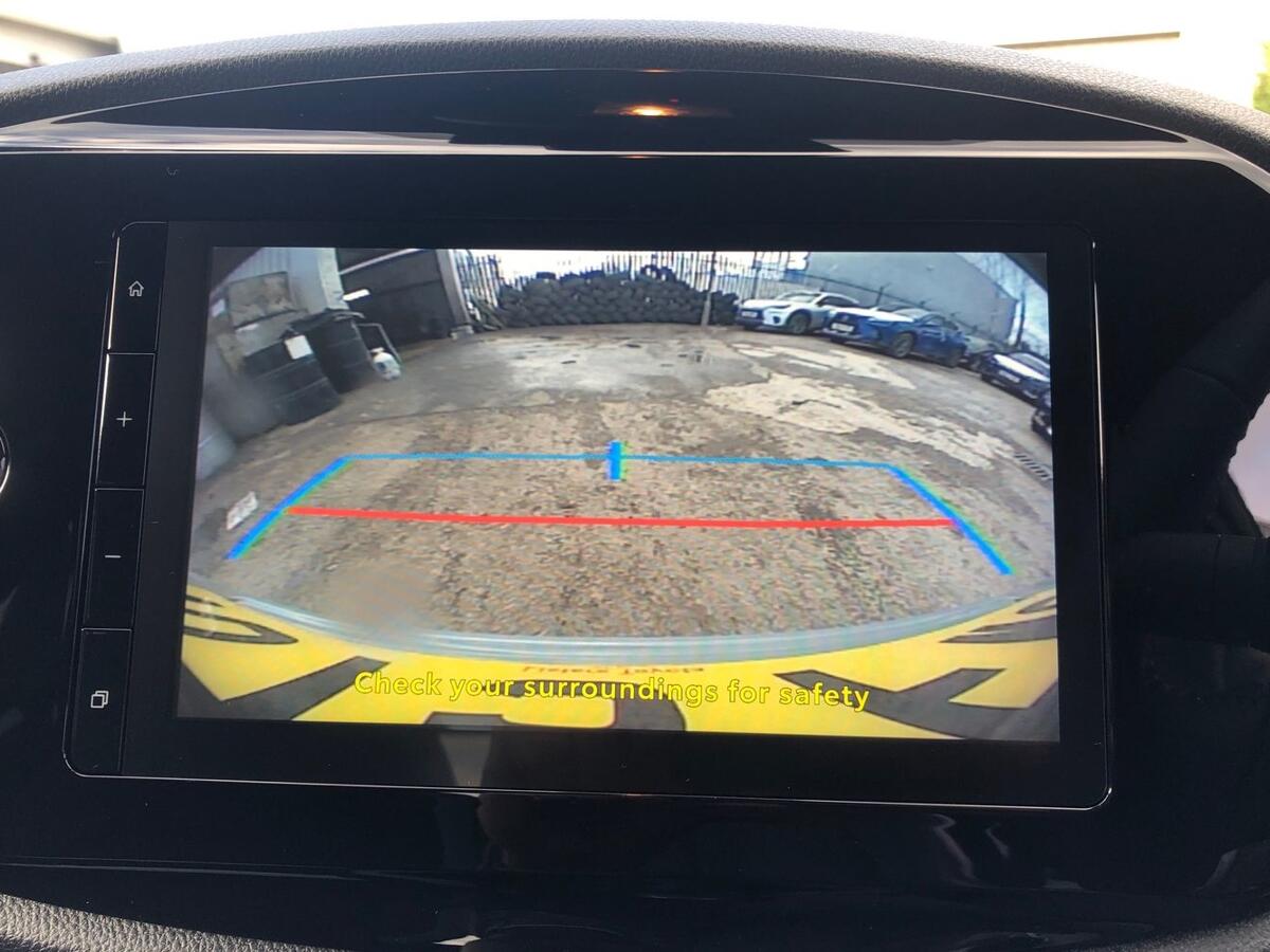 Used Toyota Aygo X 2025 for sale - 77052396: Photo 19