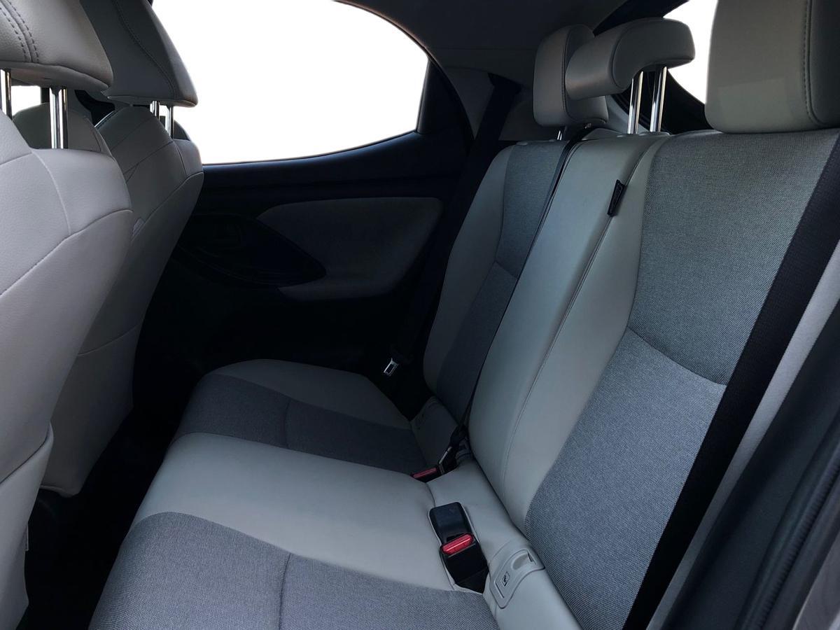 Used Toyota Yaris 2020 for sale - 78158247: Photo 16