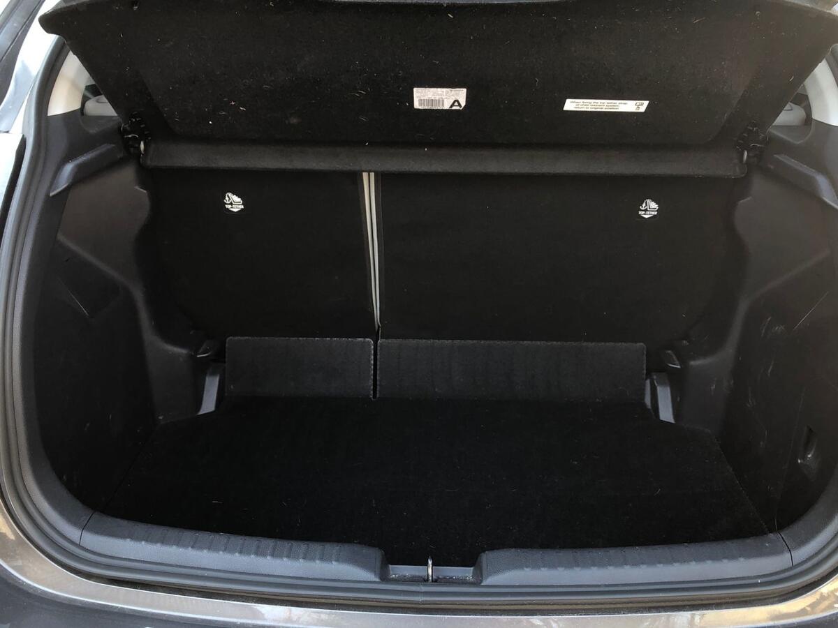 Used Toyota Yaris 2020 for sale - 78158247: Photo 17