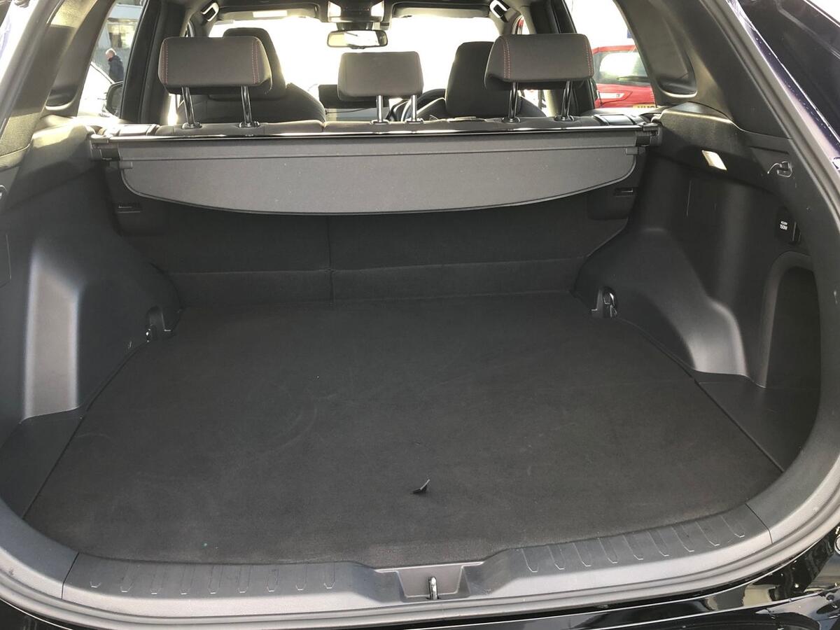 Used Toyota RAV4 2024 for sale - 77052394: Photo 10