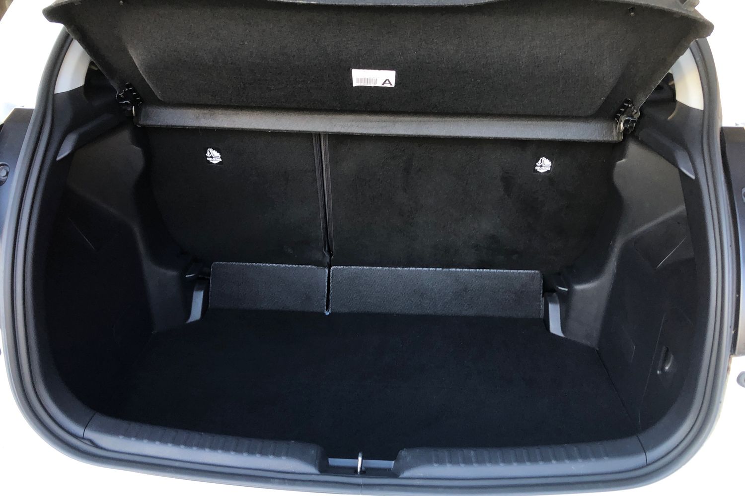 Used Toyota Yaris 2024 for sale - 77926857: Photo 10