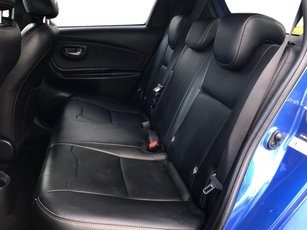 Used Toyota Yaris 2020 for sale - 77321319: Photo 16