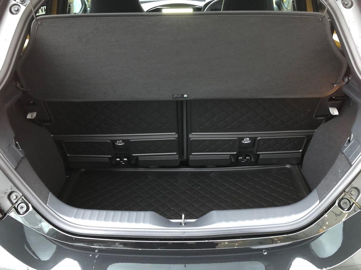 Used Toyota Aygo X 2025 for sale - 77231578: Photo 17