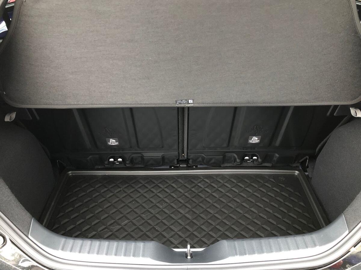 Used Toyota Aygo X 2025 for sale - 76730813: Photo 14