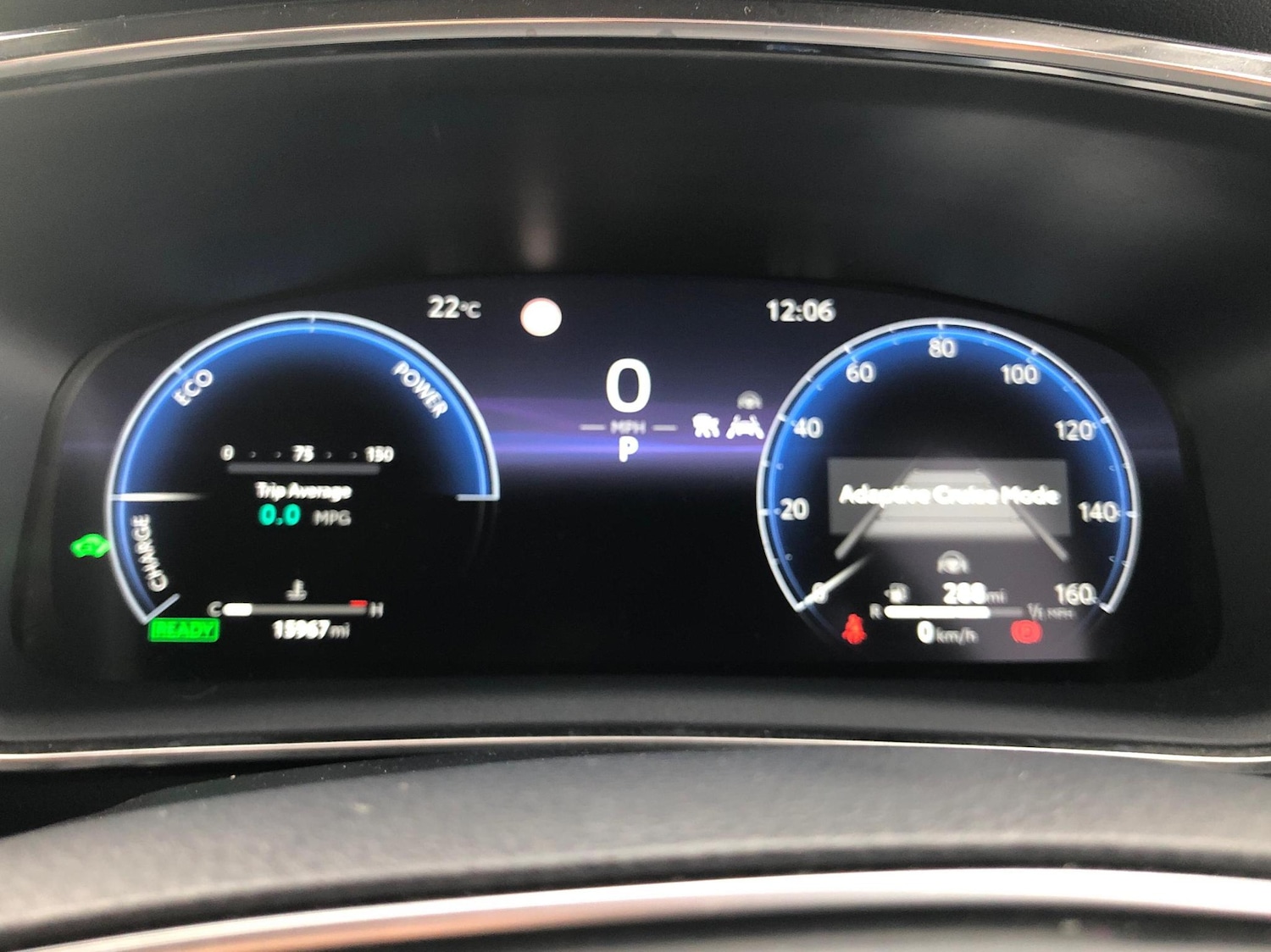 Used Toyota Corolla 2023 for sale - 76441754: Photo 13