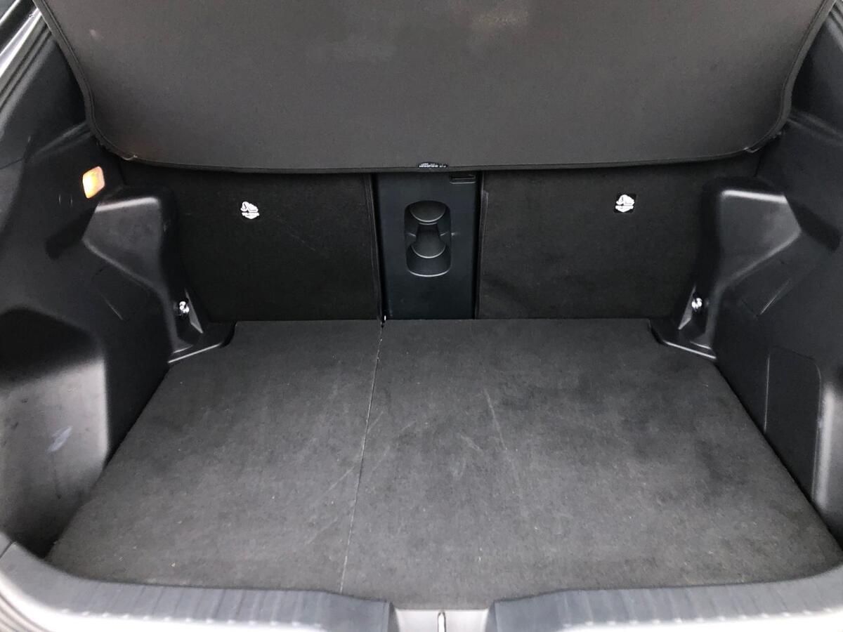 Used Toyota Yaris Cross 2025 for sale - 77725055: Photo 10