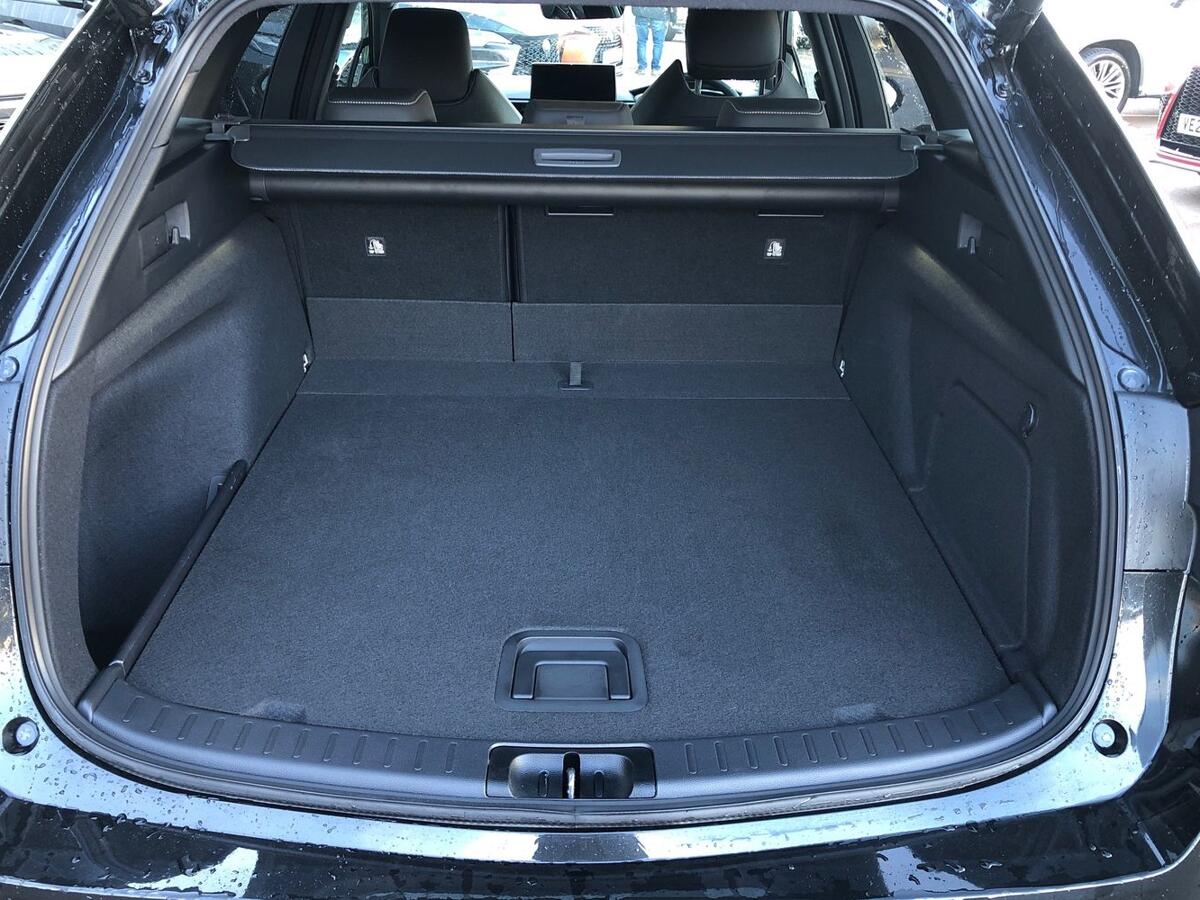 Used Toyota Corolla 2024 for sale - 76716797: Photo 10