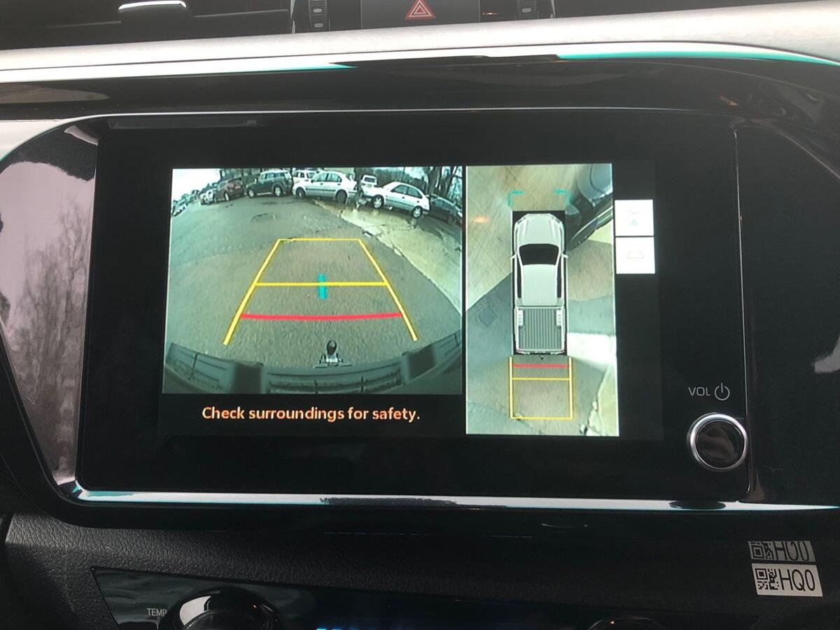 Used Toyota Hilux 2025 for sale - 77292979: Photo 20