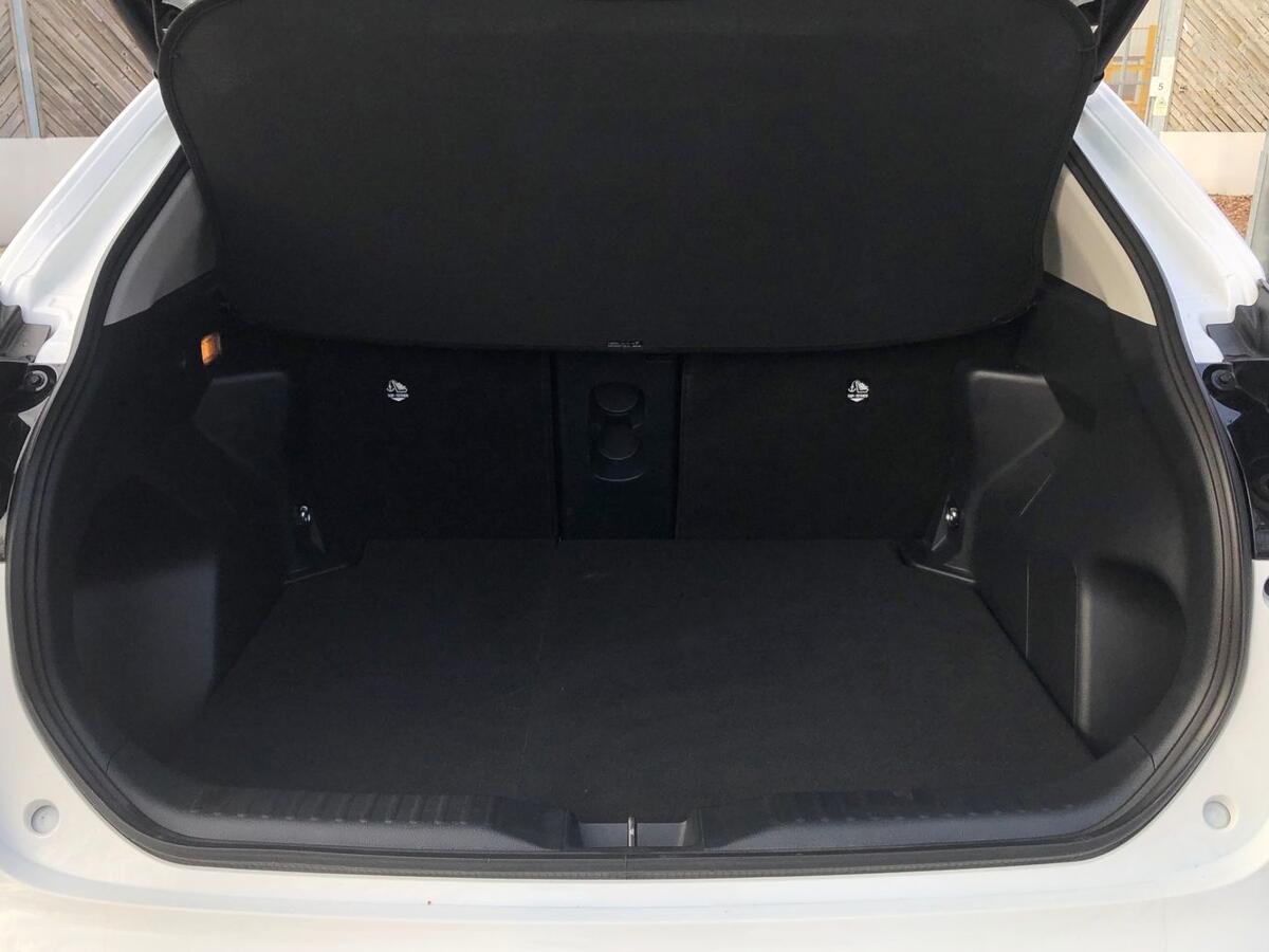 Used Toyota Yaris Cross 2024 for sale - 78059344: Photo 10