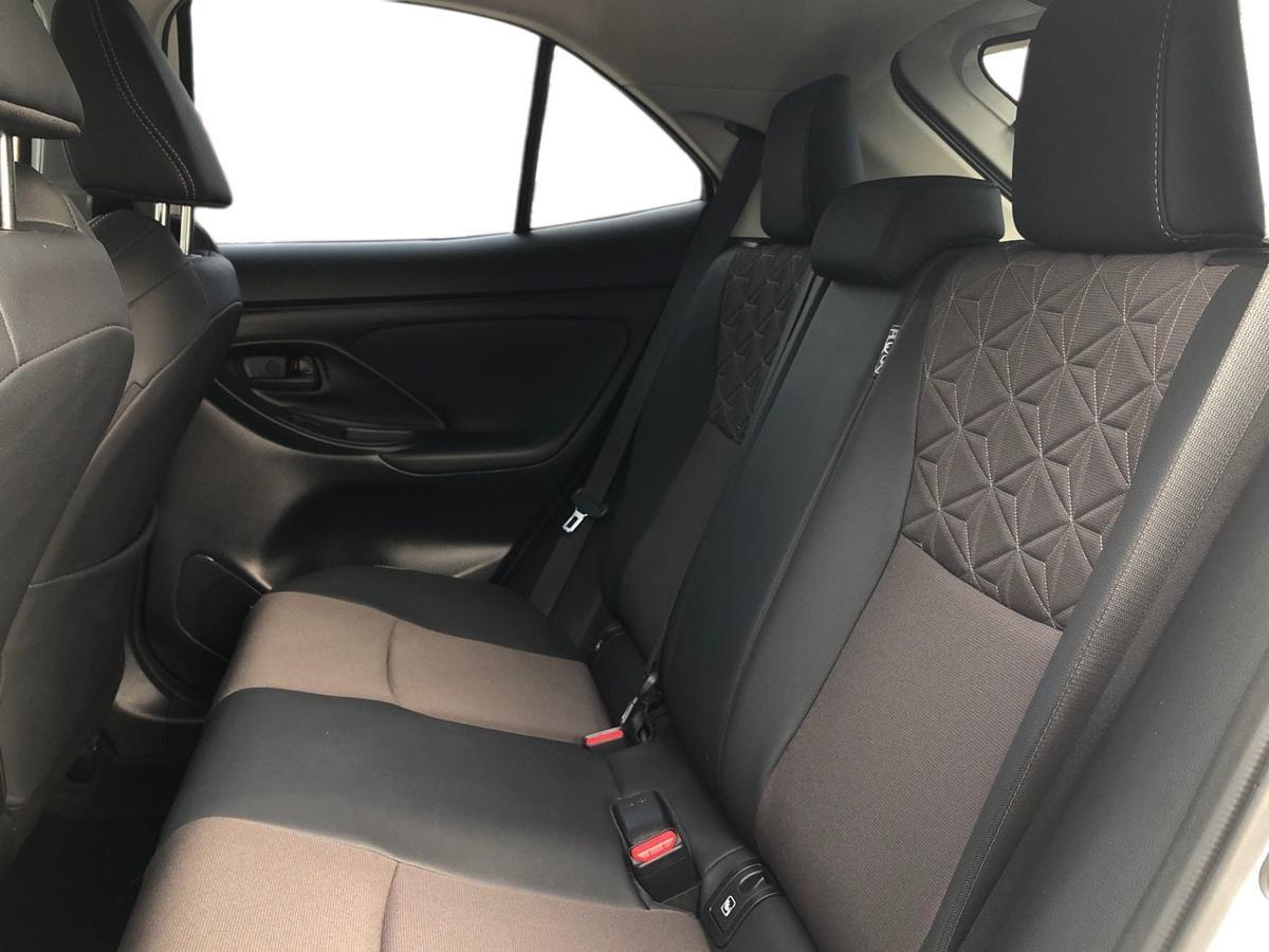 Used Toyota Yaris Cross 2024 for sale - 78059344: Photo 9