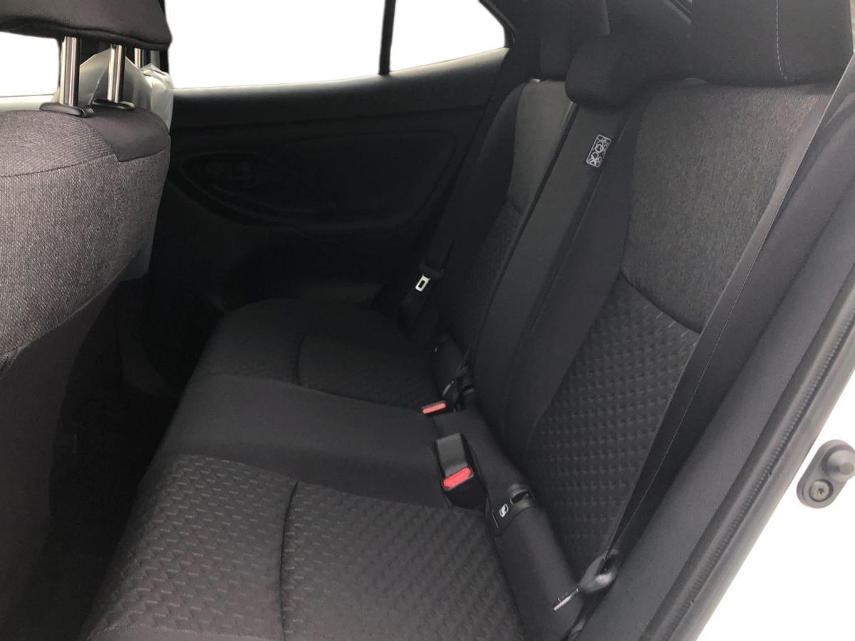 Used Toyota Yaris Cross 2026 for sale - 77315838: Photo 16