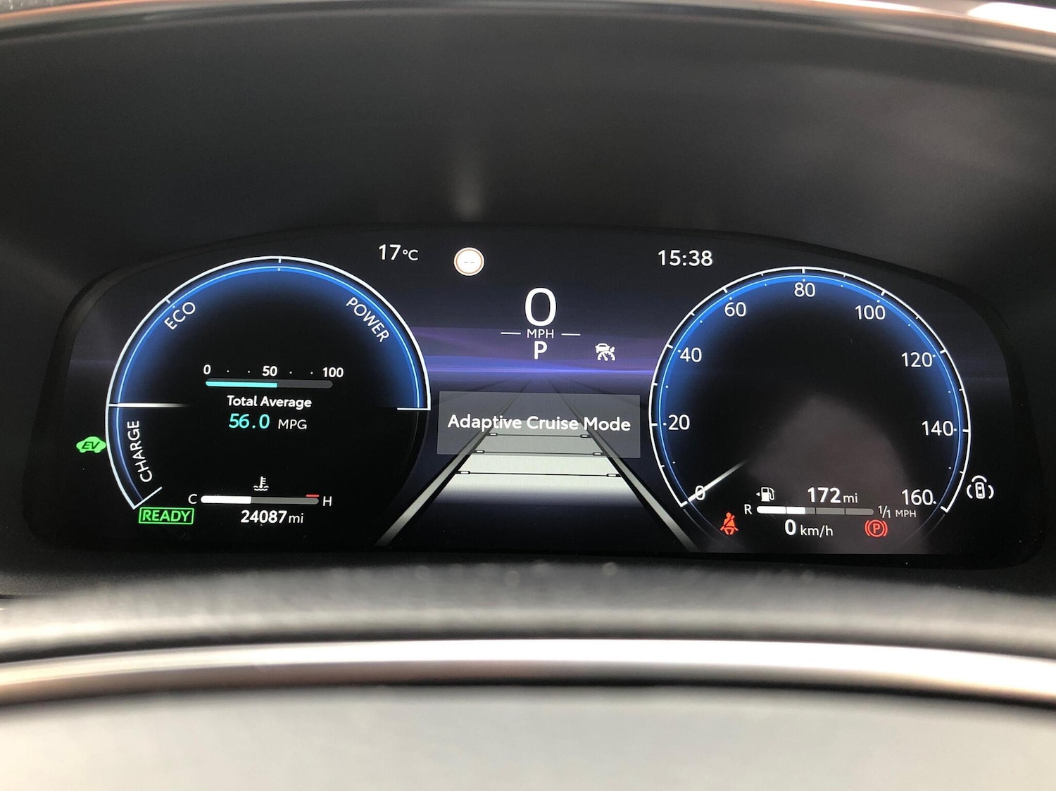 Used Toyota Corolla 2023 for sale - 76086132: Photo 9