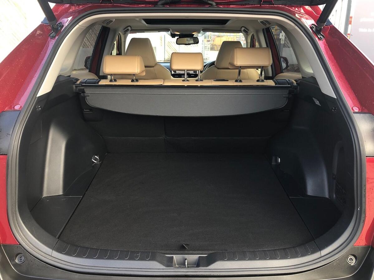 Used Toyota RAV4 2019 for sale - 78021723: Photo 10