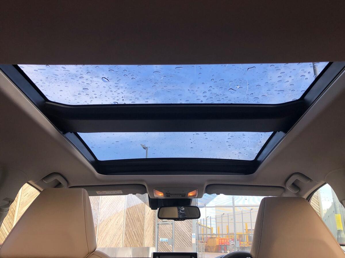 Used Toyota RAV4 2019 for sale - 78021723: Photo 20