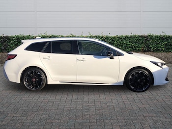 Used Toyota Corolla 2022 for sale - 77855209: Photo