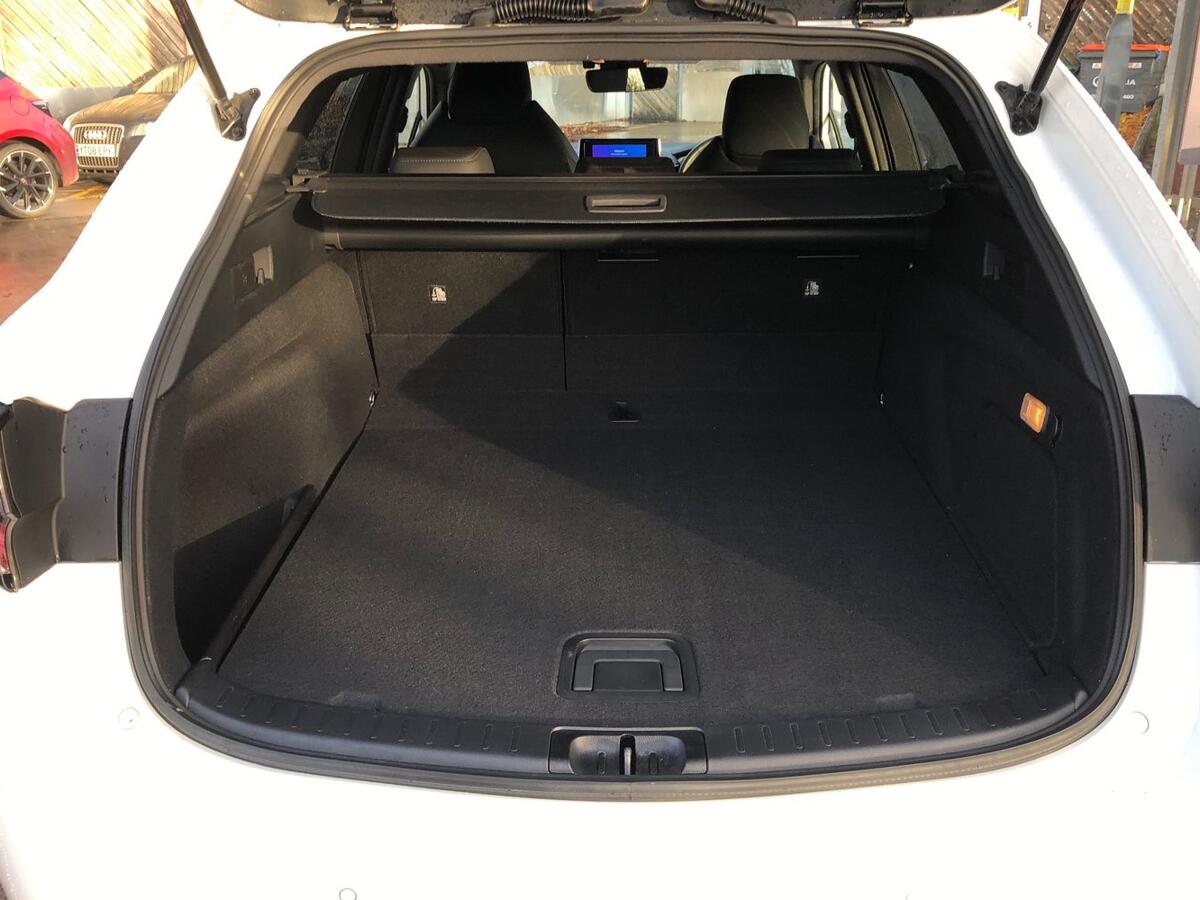 Used Toyota Corolla 2022 for sale - 77855209: Photo 6