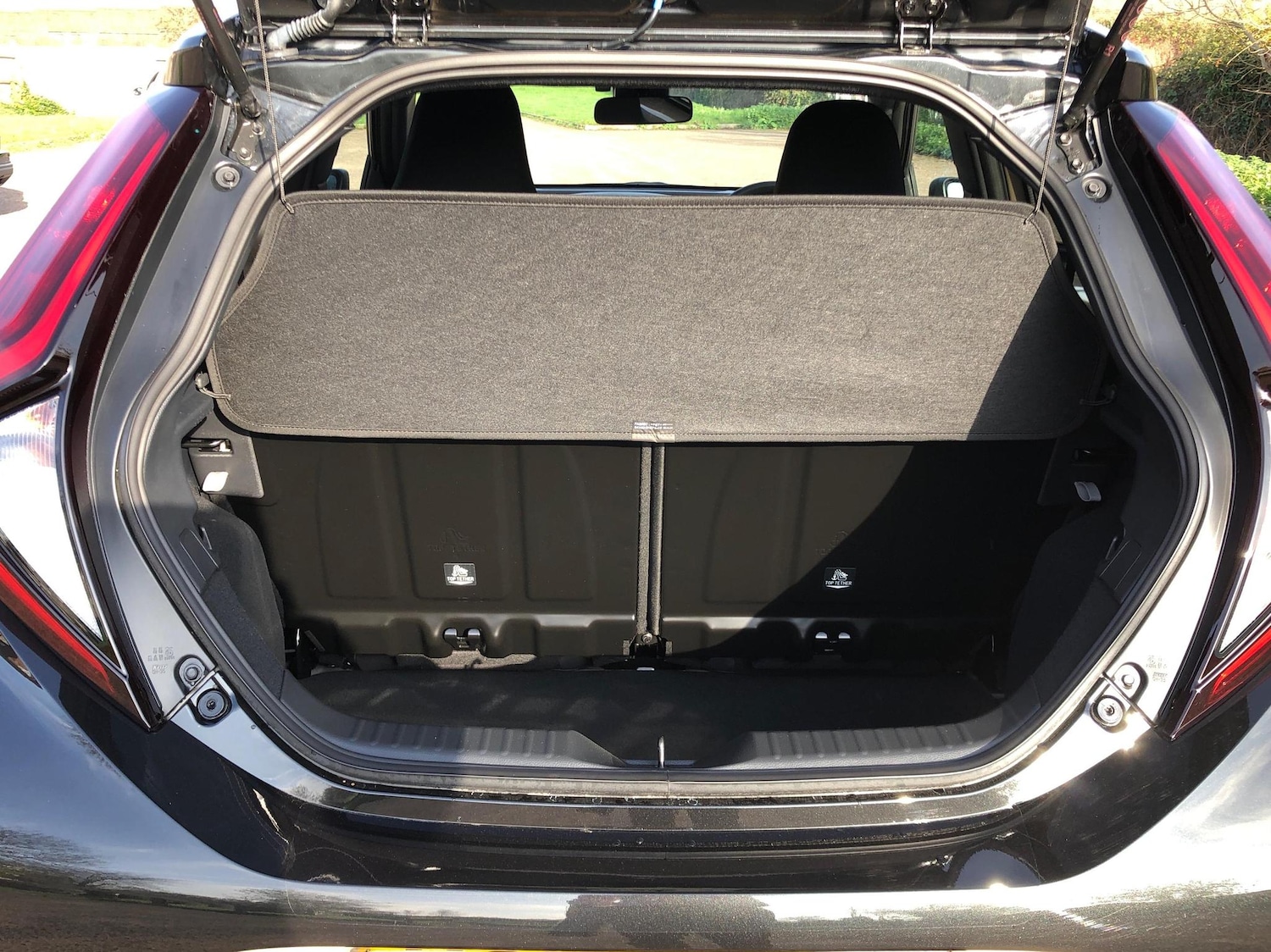 Used Toyota Aygo X 2024 for sale - 77346372: Photo 9