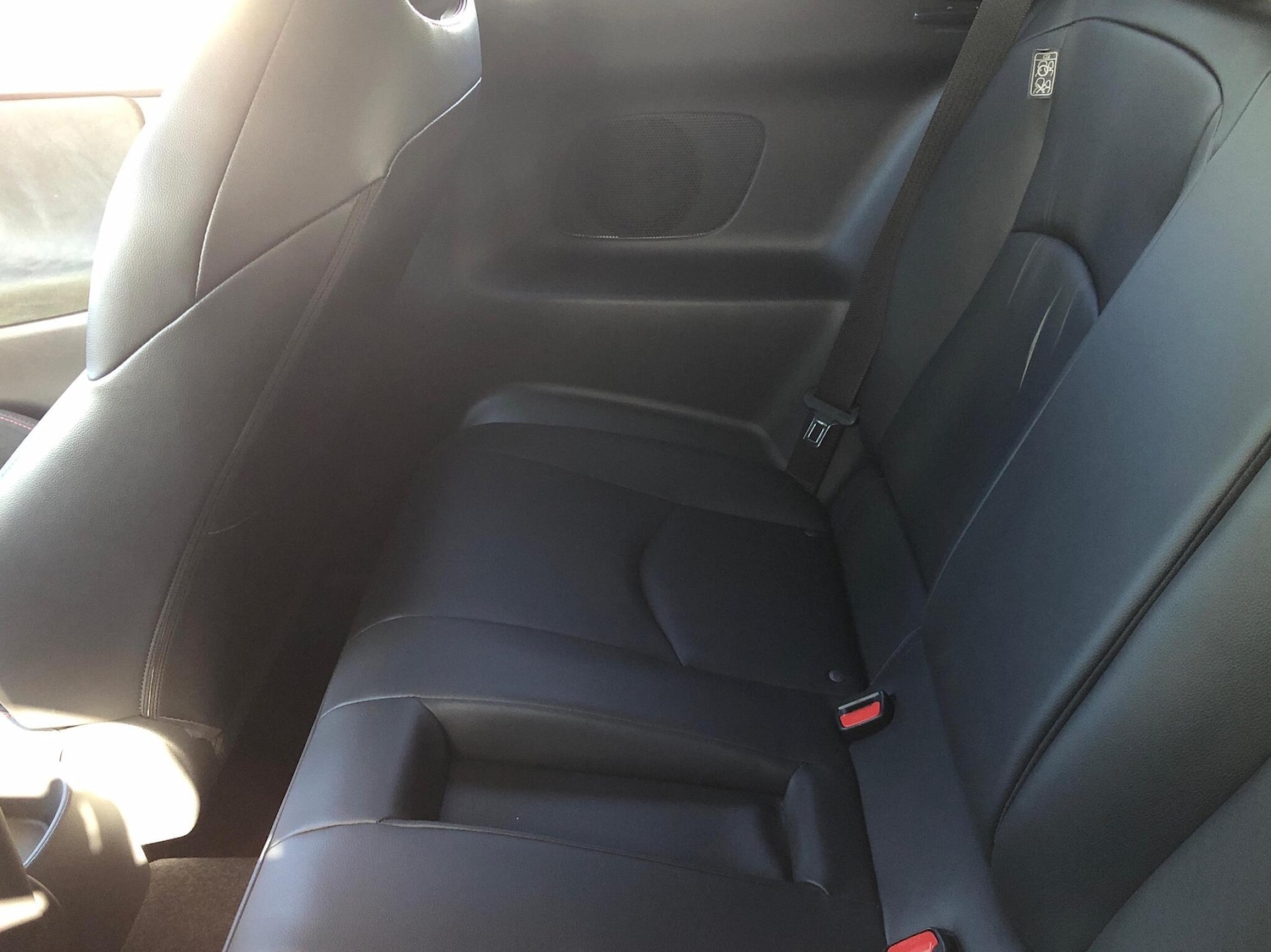 Used Toyota Yaris 2022 for sale - 76061641: Photo 12