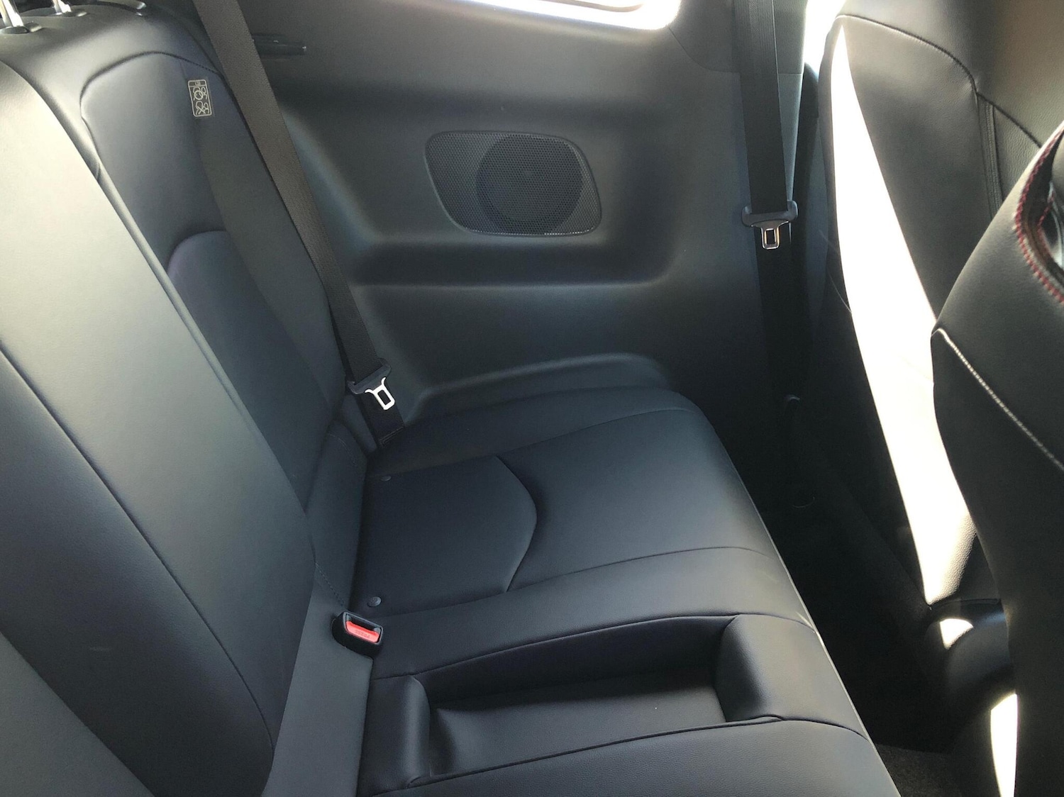 Used Toyota Yaris 2022 for sale - 76061641: Photo 13