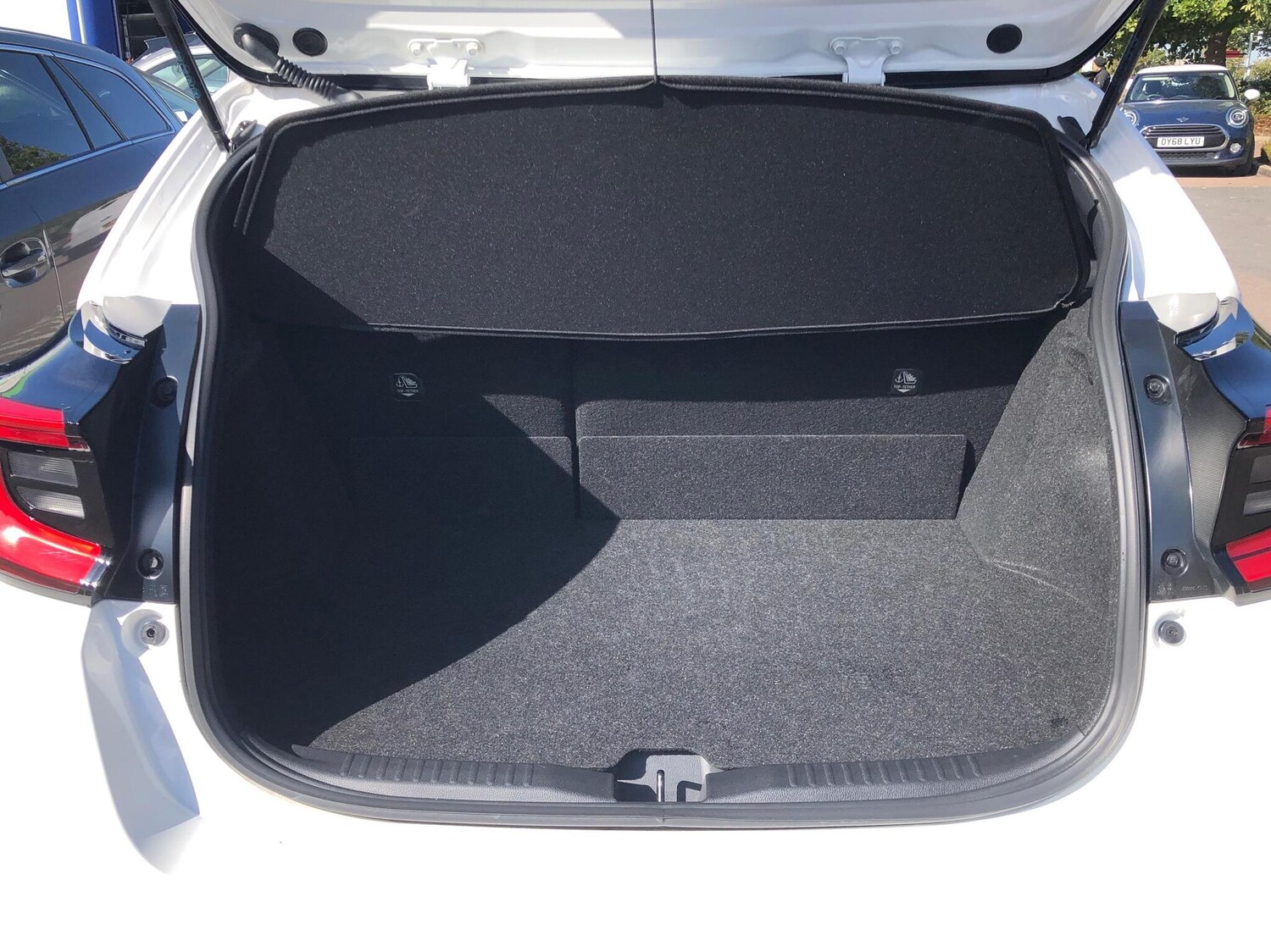 Used Toyota Yaris 2022 for sale - 76061641: Photo 14
