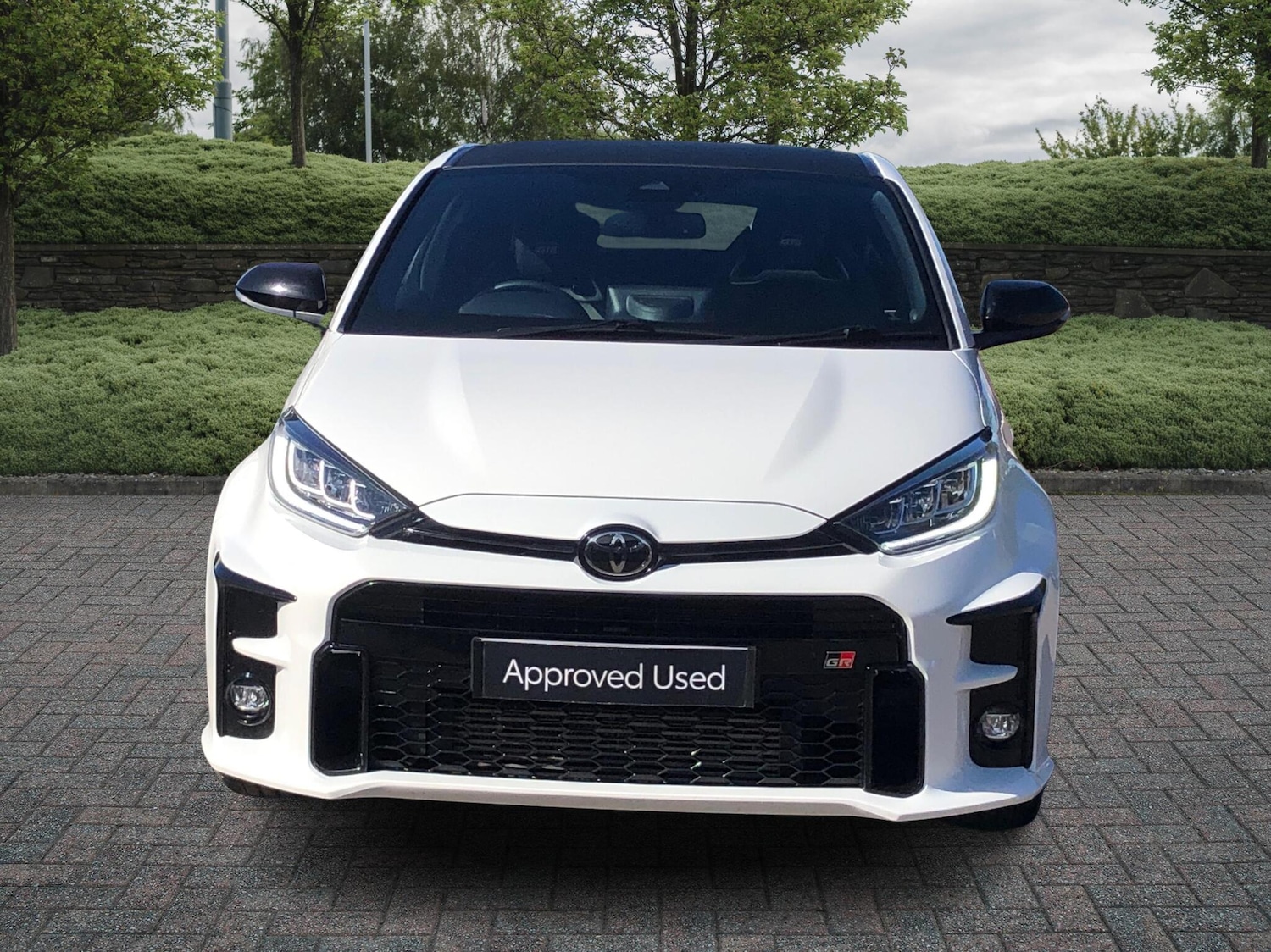 Used Toyota Yaris 2022 for sale - 76061641: Photo 15